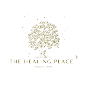 Booking